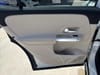 25 thumbnail image of  2022 Mercedes-Benz GLB GLB 250