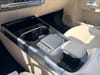 9 thumbnail image of  2022 Mercedes-Benz GLB GLB 250