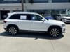 27 thumbnail image of  2022 Mercedes-Benz GLB GLB 250