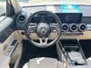 6 thumbnail image of  2022 Mercedes-Benz GLB GLB 250
