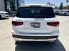 5 thumbnail image of  2022 Mercedes-Benz GLB GLB 250
