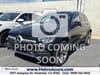 2022 Mercedes-Benz GLC GLC 300 4MATIC
