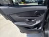 25 thumbnail image of  2022 Mercedes-Benz GLC GLC 300