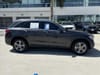 27 thumbnail image of  2022 Mercedes-Benz GLC GLC 300
