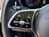 13 thumbnail image of  2022 Mercedes-Benz GLC GLC 300