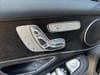 11 thumbnail image of  2022 Mercedes-Benz GLC GLC 300