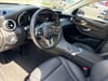 21 thumbnail image of  2022 Mercedes-Benz GLC GLC 300