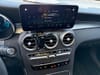 9 thumbnail image of  2022 Mercedes-Benz GLC GLC 300