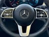 6 thumbnail image of  2022 Mercedes-Benz GLC GLC 300