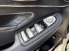 10 thumbnail image of  2022 Mercedes-Benz GLC GLC 300