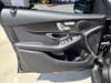 22 thumbnail image of  2022 Mercedes-Benz GLC GLC 300