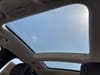17 thumbnail image of  2022 Mercedes-Benz GLC GLC 300