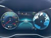 15 thumbnail image of  2022 Mercedes-Benz GLC GLC 300