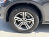 18 thumbnail image of  2022 Mercedes-Benz GLC GLC 300