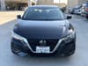 2 thumbnail image of  2022 Nissan Sentra SV