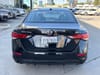 5 thumbnail image of  2022 Nissan Sentra SV