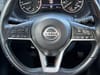 7 thumbnail image of  2022 Nissan Sentra SV