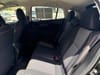 23 thumbnail image of  2022 Subaru Crosstrek Premium