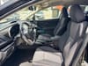 19 thumbnail image of  2022 Subaru Crosstrek Premium