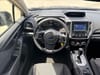 6 thumbnail image of  2022 Subaru Crosstrek Premium