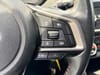14 thumbnail image of  2022 Subaru Crosstrek Premium