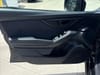 21 thumbnail image of  2022 Subaru Crosstrek Premium