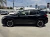 22 thumbnail image of  2022 Subaru Crosstrek Premium