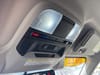 16 thumbnail image of  2022 Subaru Crosstrek Premium