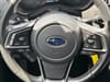 7 thumbnail image of  2022 Subaru Crosstrek Premium
