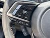 13 thumbnail image of  2022 Subaru Crosstrek Premium