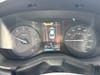 15 thumbnail image of  2022 Subaru Crosstrek Premium