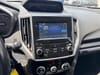 10 thumbnail image of  2022 Subaru Crosstrek Premium