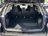 18 thumbnail image of  2022 Subaru Crosstrek Premium