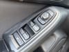 11 thumbnail image of  2022 Subaru Crosstrek Premium