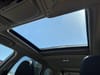 17 thumbnail image of  2022 Subaru Forester Sport