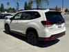 26 thumbnail image of  2022 Subaru Forester Sport