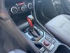 9 thumbnail image of  2022 Subaru Forester Sport