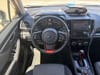 6 thumbnail image of  2022 Subaru Forester Sport