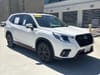 28 thumbnail image of  2022 Subaru Forester Sport