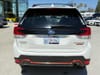 5 thumbnail image of  2022 Subaru Forester Sport