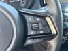 14 thumbnail image of  2022 Subaru Forester Sport