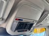16 thumbnail image of  2022 Subaru Forester Sport