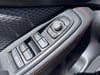 11 thumbnail image of  2022 Subaru Forester Sport