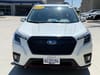 2 thumbnail image of  2022 Subaru Forester Sport
