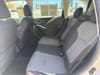 24 thumbnail image of  2022 Subaru Forester Sport