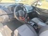 21 thumbnail image of  2022 Subaru Forester Sport
