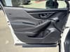 22 thumbnail image of  2022 Subaru Forester Sport