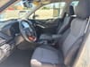 20 thumbnail image of  2022 Subaru Forester Sport