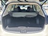 19 thumbnail image of  2022 Subaru Forester Sport