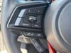 13 thumbnail image of  2022 Subaru Forester Sport